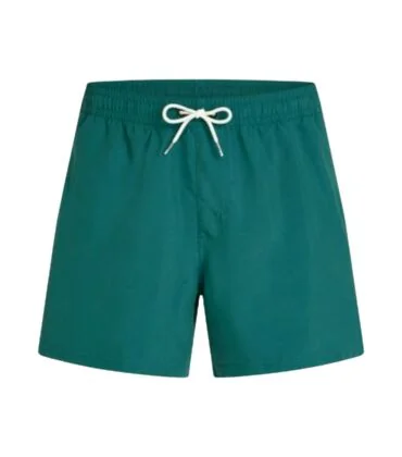 O'neill O'NEILL BEACH 15