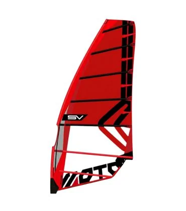 Severne Sails Moto 2026