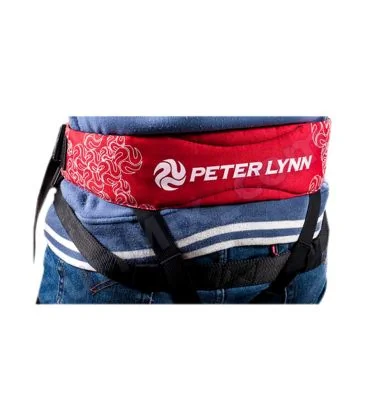 Plkb Base Harn. WHEEL