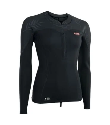 Ion Neo Zip Top 1.5 WMN