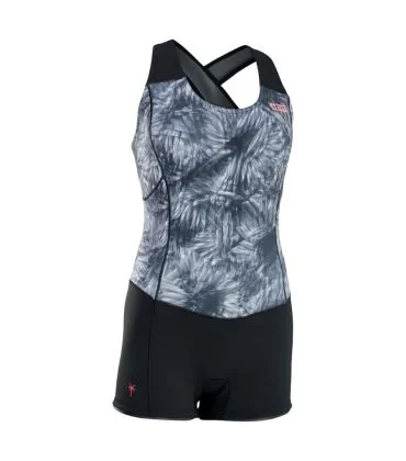 Ion Amaze Shorty Crossback 1.5 WMN