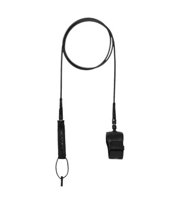 Mystic Surf Leash Pro -
