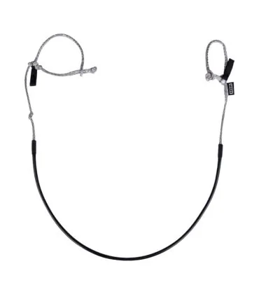 Ion Line Wing Light 27.5"-35.5"