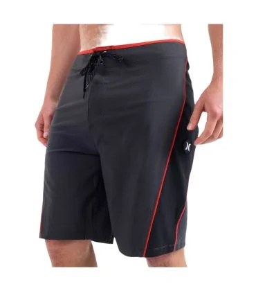 Hurley PHNTM ECO WEEKENDER BLOCKED 21