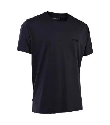Ion Tee S-Ionic SS men
