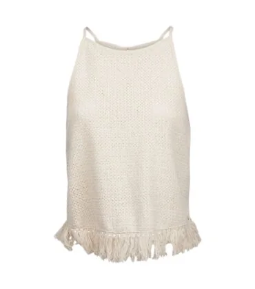 Brunotti Festilee  Top