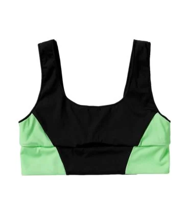 Mystic Bruna Performance Top