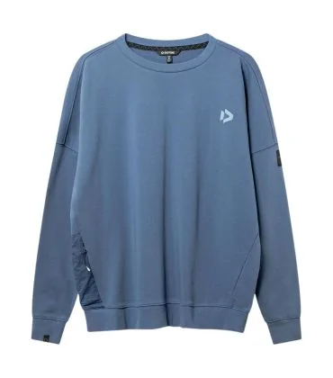 Duotone Explore Sweat