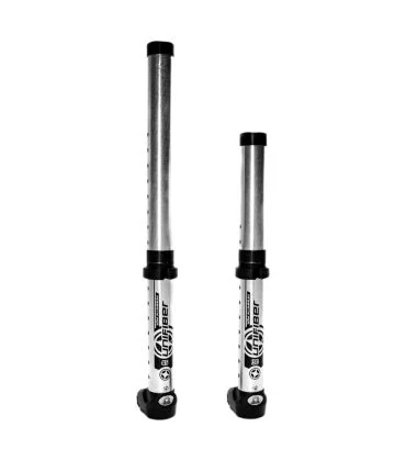 Unifiber Mast Ext. V3 SDM