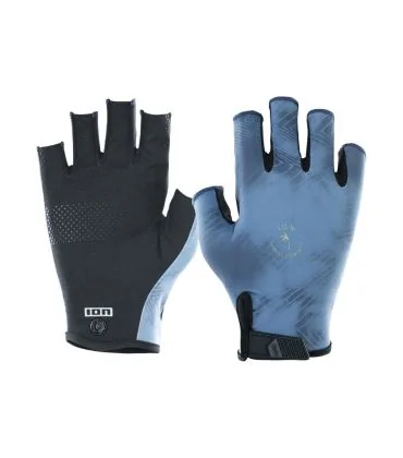 Ion Amara Half Finger