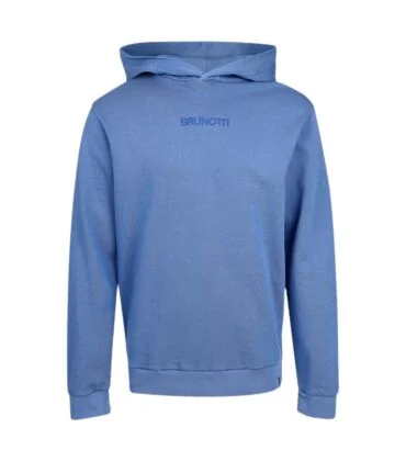 Brunotti Steyn  Hoodie