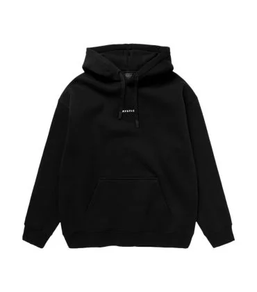 Mystic Concept SB1 Hood