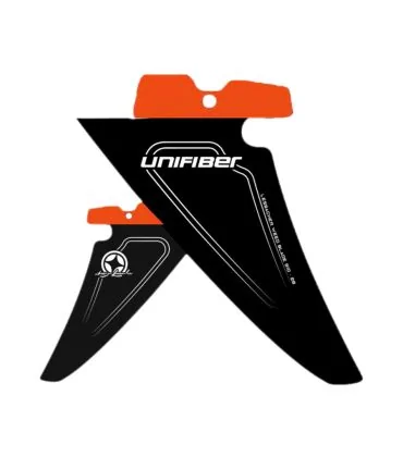 Unifiber Anti-Weed Less. G10  PB