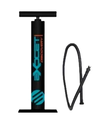 Exocet SUP Pump