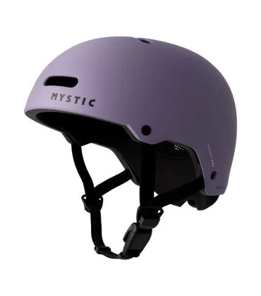 Mystic Vandal Pro Helmet