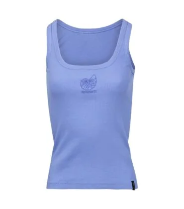 Brunotti Toppira  Top