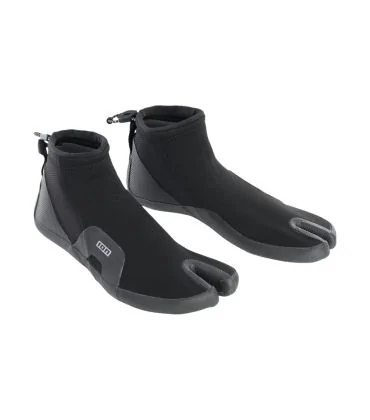 Ion Ballistic Toes 2.0 Split Toe