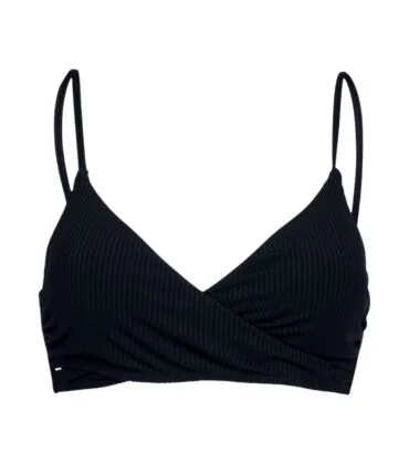 Brunotti Diamia-Rib  Bikini Top