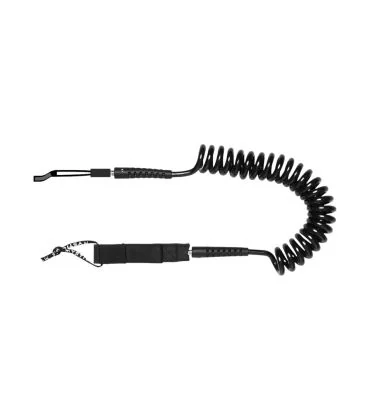 Mystic Wing Board Leash - Waist