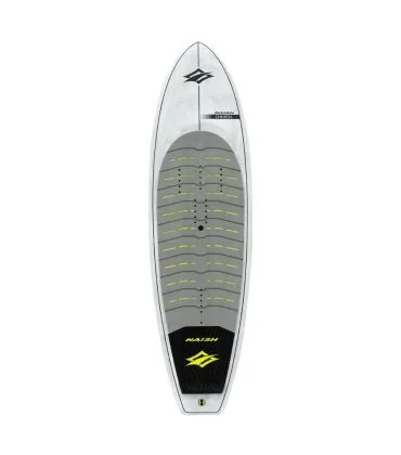 Naish Naish 2026 Chimera