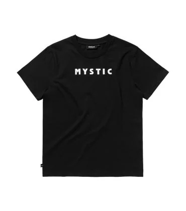 Mystic Brand Tee