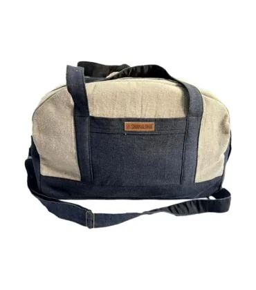 Shakaloha Conveyor bag