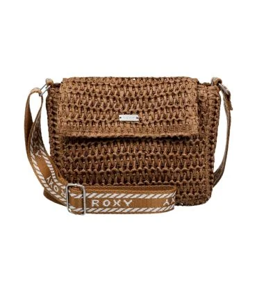 Roxy SPOTLESS SUNNIE