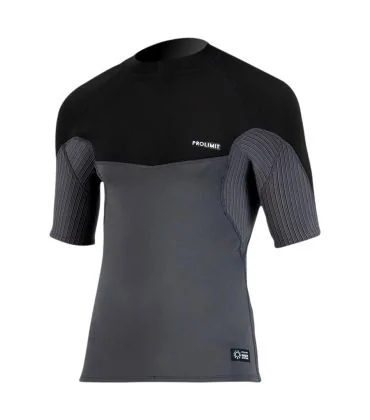 Prolimit Summer top SA