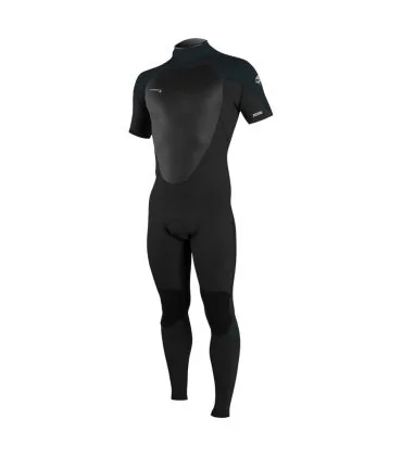 O'neill Epic 3/2 Back Zip S/S Full