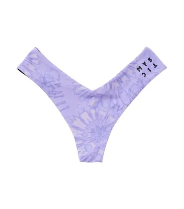 Mystic Pursuit Bikini Bottom