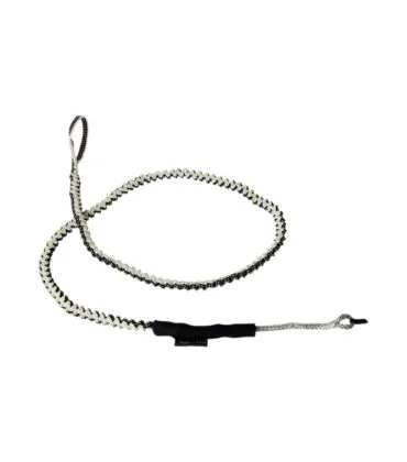 Mystic Wing Leash - Waist