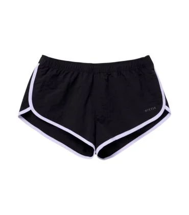 Mystic Layla Boardshort Women