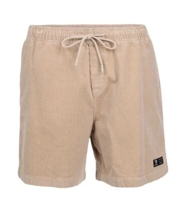 Brunotti Ace  Walk Shorts