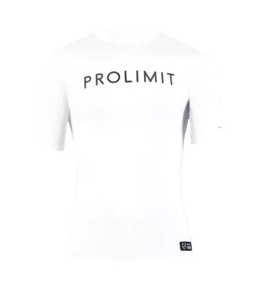 Prolimit Rashguard Logo SA