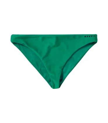 Mystic Lana Cross  Bottom