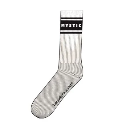 Mystic Essential Socks