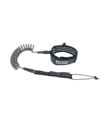 Ion Leash Wing Core Coiled Knee