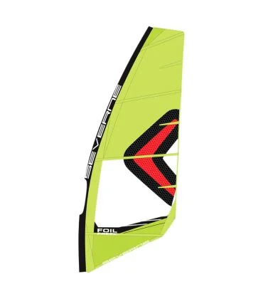 Severne Sails Foil Freek L.E. 2023