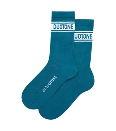Duotone Socks Light Originals unisex