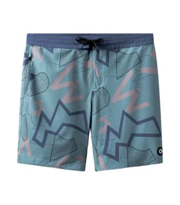 Duotone Boardshorts 19"