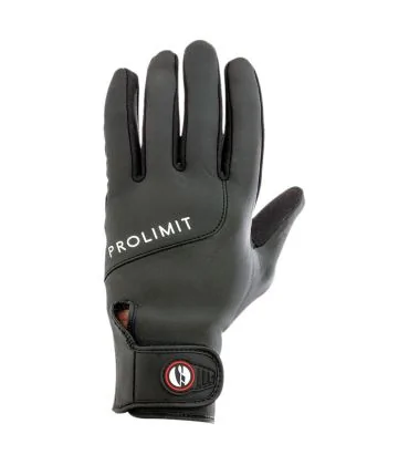 Prolimit Longfinger HS mesh