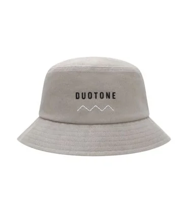 Duotone Hat Duotone Urban