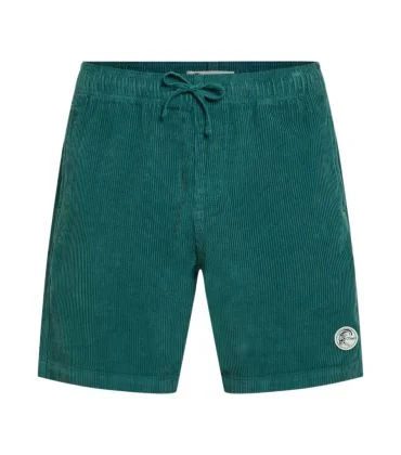 O'neill O'RIGINALS CORD SHORTS