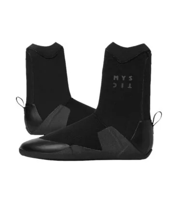 Mystic Supreme Boot 7mm Split Toe