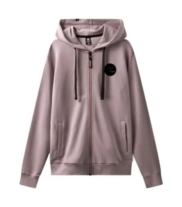Duotone Team Hoody Wmns