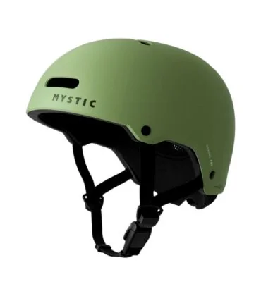 Mystic Vandal Pro Helmet
