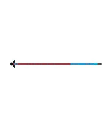 Neilpryde Atec-F 27mm