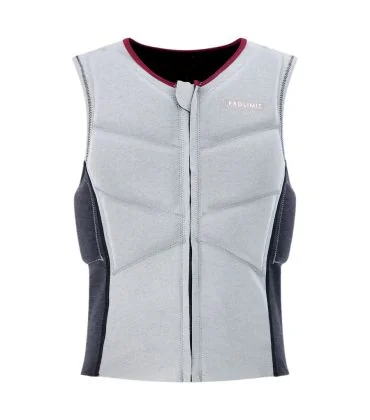 Prolimit Wmn Oxygen Vest