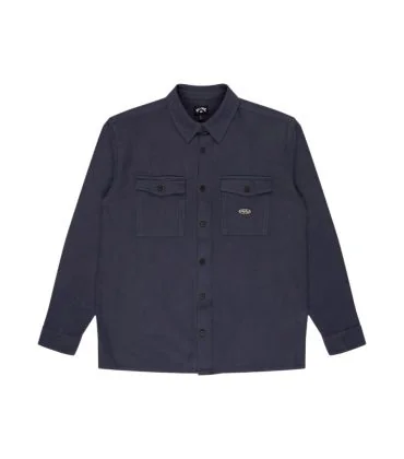 Billabong DEL MAR FLANNEL