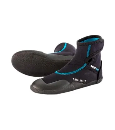 Prolimit Grommet boot 4 mm